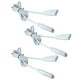 thumbnail image 1 of Secuencia Lámparas VentDepot MXWWP-003 3 Piezas Blanco, 1 of 1