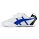 thumbnail image 4 of Zapatos de Kung Fu Unisex Taekwondo boxeo Kung Fu Tai Chi deportes gimnasio zapatos para niños adultos ANGGREK Otros, 4 of 7
