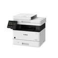 thumbnail image 3 of Canon imageClass MF452DW Monochrome All-In-One Laser Printer, 3 of 3