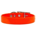 thumbnail image 3 of Mirage Pet Products Plain Tropical Jelly Collars, 3 of 6