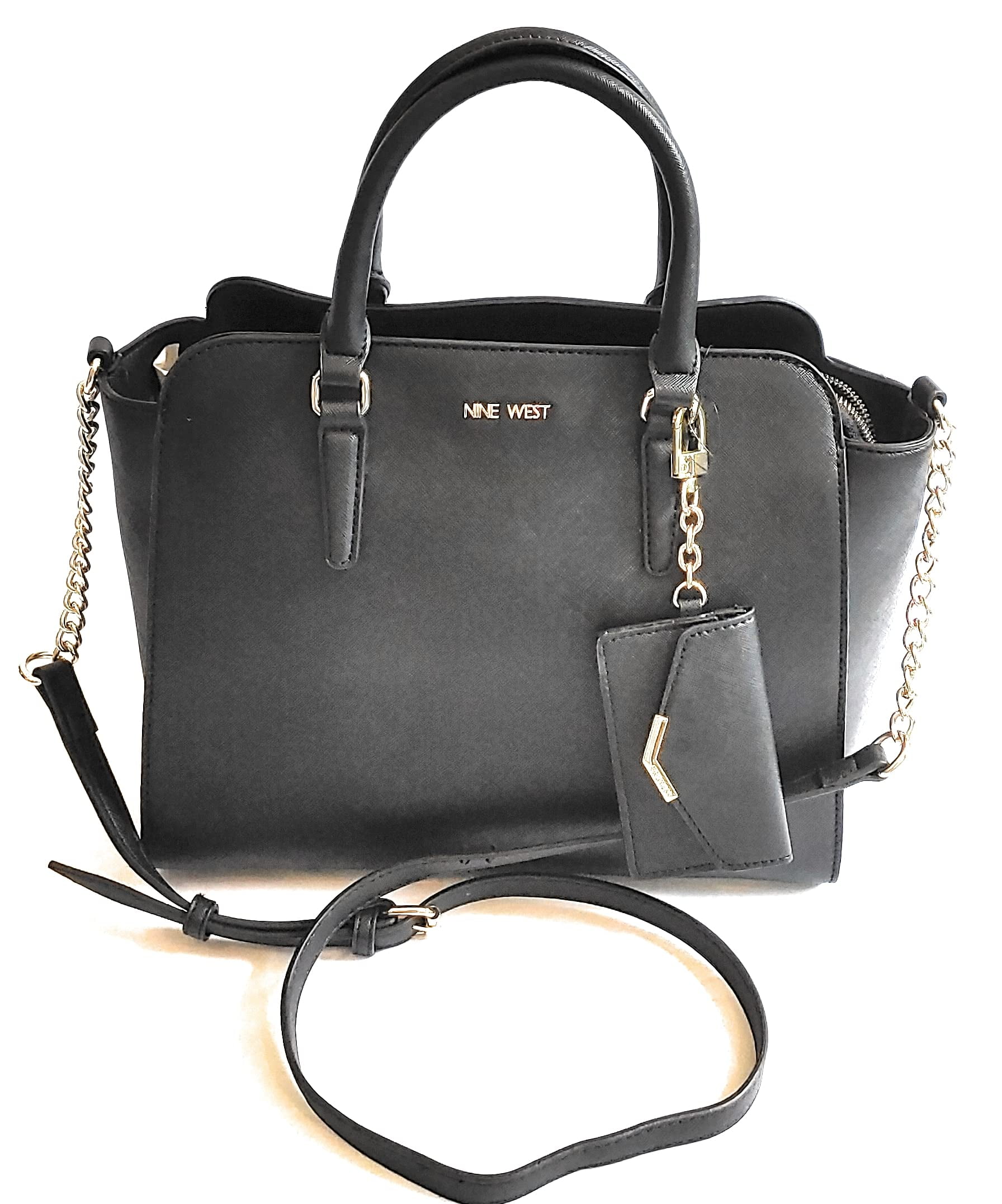 Nine West Bags for Women | Online Sale up to 42% off | Lyst