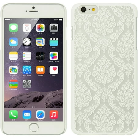 iphone 6s case lace iphone 6s case lace