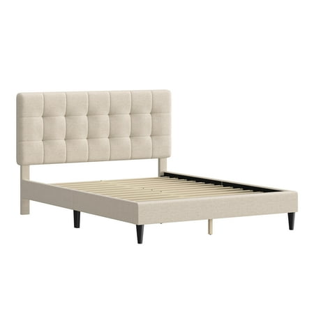 https://i5.walmartimages.com/asr/9e33e62c-f440-4bc0-8891-69ca5ad8d519.b991f0c08eec74a93f64f55b79a34912.jpeg?odnHeight=450&odnWidth=450&odnBg=ffffff