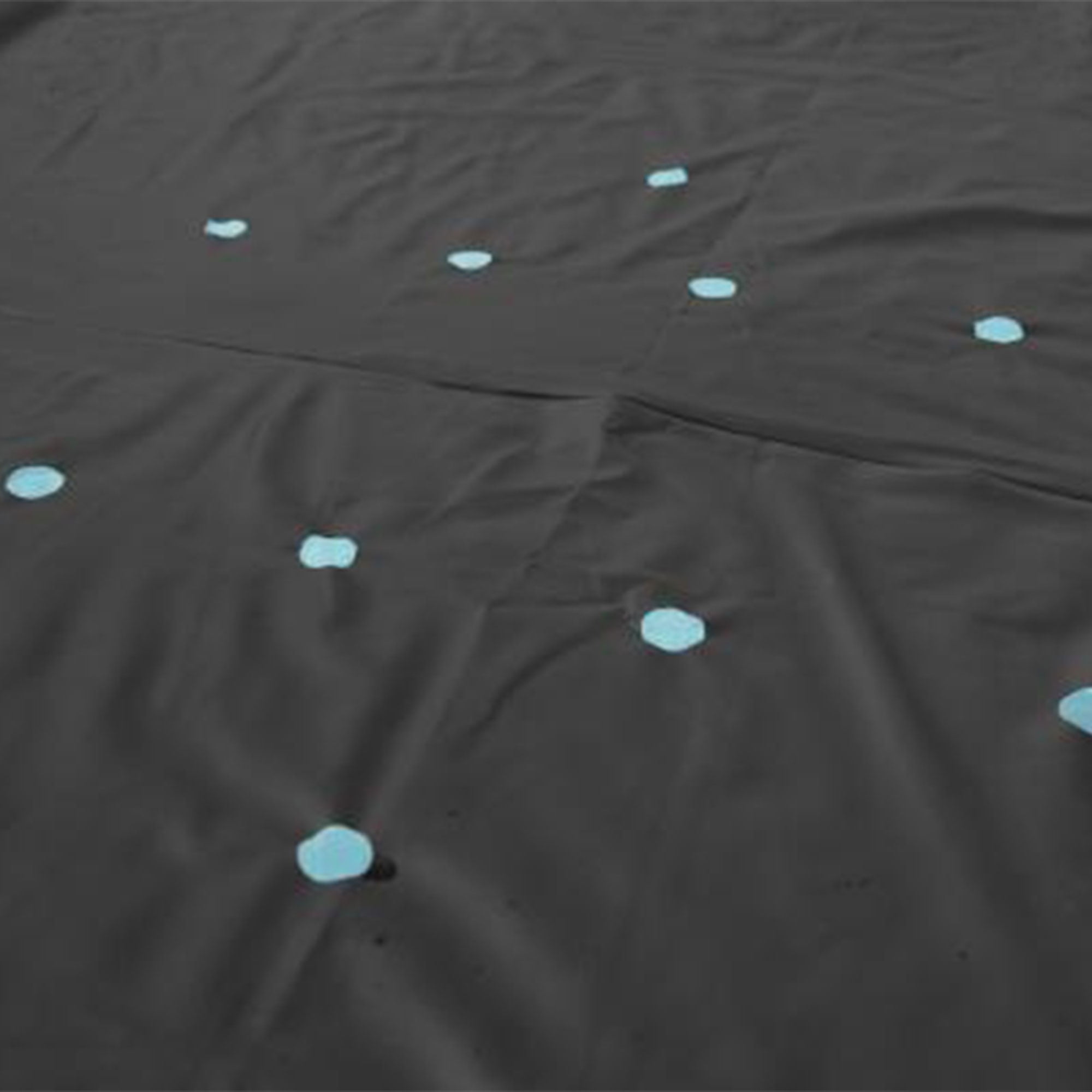 Bestway Flowclear 10' Pool Cover for Above Ground Frame Pools (Cover Only)