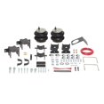 thumbnail image 1 of Kit de Resortes de Aire Traseros Airide Firestone 2550 Sin Taladro, 1 of 7