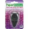 EK Success Paper Shapers Small Punch, Small Circle