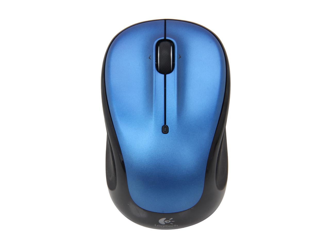 logitech mouse m325 drivers logitech mouse m325 drivers