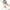 GRAY, variant on Sunscreen Mask UV Protection Face Cover Outdoor Cycling Sun Protection Capsღ Z8K8