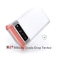 thumbnail image 4 of Funda GHOSTEK Covert para Google Pixel 6 Pro Transparente Ghostek GHOCAS2801, 4 of 8