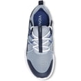 thumbnail image 3 of Vionic Womens Zeliya Fitness Lace Up Athletic and Training Shoes, 3 of 4