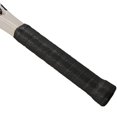 thumbnail image 1 of Durable Tennis Racket Tape Tennis Racket Grip Tape Faux Leather Self-adhesive with Great Stickiness Anti-slip Racket for Greater for Racquet, 1 of 8