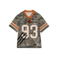 thumbnail image 6 of Jurassic Park Boys’ Elevated Graphic Jersey, Sizes 4–18, 6 of 6