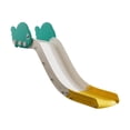 thumbnail image 4 of Tobogán para Niños Pequeños Strade Fareast Limited Interior 155 cm, 4 of 8