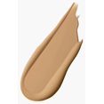 thumbnail image 2 of Sérum Foundation MAC Studio Radiance Powered NC30, 2 of 5