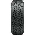 thumbnail image 3 of Goodyear Ultra Grip Ice WRT Winter 235/60R16 100S Passenger Tire, 3 of 6
