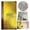 A5, variant on Adam's Map of History Adams Time Chart Map of History, Adams Map of History Book, Adam's Bible Timeline Chart with World History, Synchronological History Chart