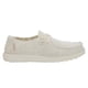 thumbnail image 2 of Zapatos Casuales Para Mujer Beige 121419102-38, 2 of 5