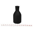 thumbnail image 1 of Botella Mezcladora De Billar 1 botella de billar Kelly Pool Shaker con 16 guisantes de bolas de conteo numeradas, 1 of 8