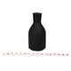thumbnail image 1 of Botella Color Dados Billar., 1 of 9
