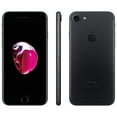 thumbnail image 4 of Restored Apple iPhone 7 128GB Unlocked Smartphone Good, 4 of 5