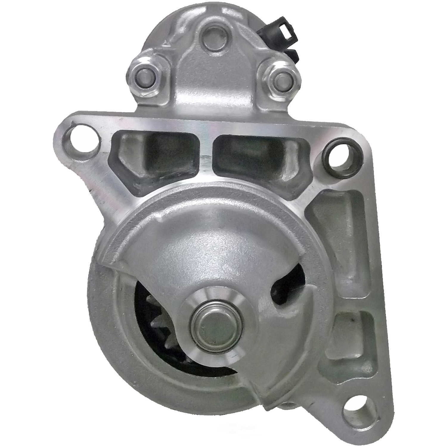 FVP Professional 19611 Starter Standard