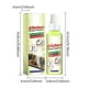 thumbnail image 3 of 100ml Kitchen Grease Cleaner,Kitchen Cleaner,Kitchen Cabinet Cleaner, 3 of 4