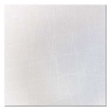 UPC: 0049383081091 | 4×5.65  Hyper Star Effect Glass Filter