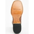 thumbnail image 7 of Cody James Men's Lynx Western Boot Broad Square Toe - BCJFA23L6 11 D(M) US, 7 of 7