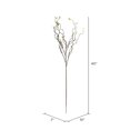 thumbnail image 2 of Vickerman FM180501 40 Po. Vaporisateur Branche de Saule à Ressort Vert, 2 of 2