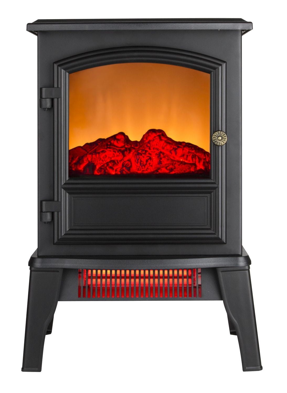 Konwin Electric Stove Heater