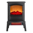 thumbnail image 5 of Konwin Electric Stove Heater, 5 of 5