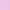 Clover, variant on Athletic Works Girl's Microfleece Leggings, Sizes 4-18 & Plus