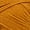 Amber, variant on Lion Brand 24/7 Cotton Yarn