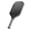 Grey, variant on Professional Pickleball Paddle , T700 Carbon Fiber, 16mm Elongated Lightweight Edge Pickle-Ball Racket for Pro Control Players