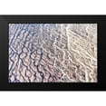 thumbnail image 2 of Gil Raga, Joan 18x13 Black Modern Framed Museum Art Print Titled - Black And White, 2 of 5