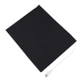 thumbnail image 2 of Wchiuoe Heating Pad, Heater Pad, Easy To Clean Heating Element Electric Heater Pad, For Back Pain For Shoulder, 2 of 8