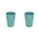 thumbnail image 1 of Taza de Enjuague Bucal Bearachild Verde 2Conjunto, 1 of 6