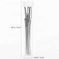 thumbnail image 2 of Miangastore 9Pcs Needle for Hand Sewing and Sewing Seams for Handicraft Enthusiasts, 2 of 8
