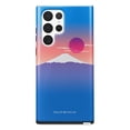 thumbnail image 1 of Fujisan Blue Custom - Samsung Galaxy S22 Ultra 5G Case,iPhone 15, 1 of 10