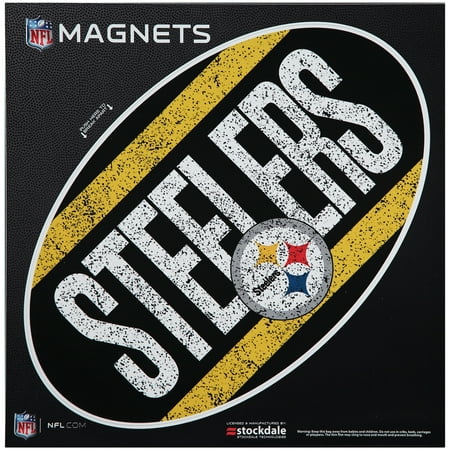 - Pittsburgh Steelers Vintage 12