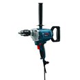 thumbnail image 1 of Bosch GBM9-16 9 Amp 5/8" Mixer with D-Handle, 5" by 8", 1 of 4