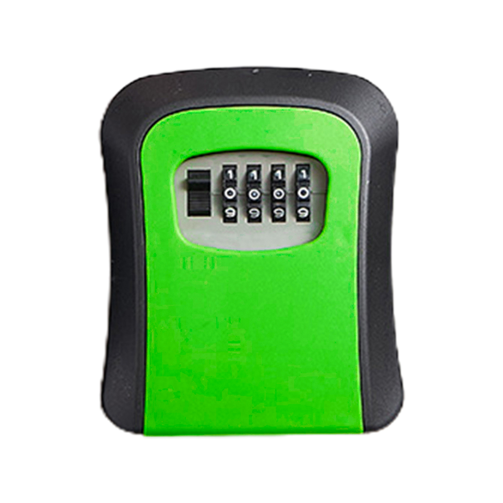 taicanon-wall-mount-key-storage-secret-box-4-digit-combination-password