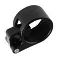 thumbnail image 1 of Steering Tie Rod Removal Wrench 27?42mm Rack Pinion Track Rod Quick Disassembly Removal Tool, 1 of 5