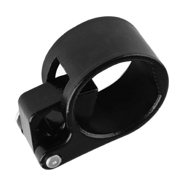 Steering Tie Rod Removal Wrench 27?42mm Rack Pinion Track Rod Quick Disassembly Removal Tool