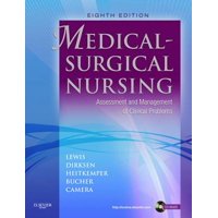 Professional nursing pageburst on kno retail access code concepts challenges