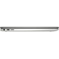 thumbnail image 4 of HP Chromebook: Intel Celeron N4000, 32GB eMMC, 4GB RAM, 14" Full HD Display, Google Chrome OS, 4 of 8