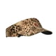 thumbnail image 1 of Balery Animal Leopard Gorra deportiva con visera ajustable para mujer y hombre (talla única), 1 of 7