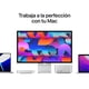 thumbnail image 5 of Apple Studio Display - Vidrio estándar - Adaptador de Montaje VESA ​​​​​​​, 5 of 5