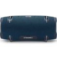 thumbnail image 2 of Restored JBL Xtreme 2 Portable Bluetooth Speaker, Blue (Refurbished), 2 of 2