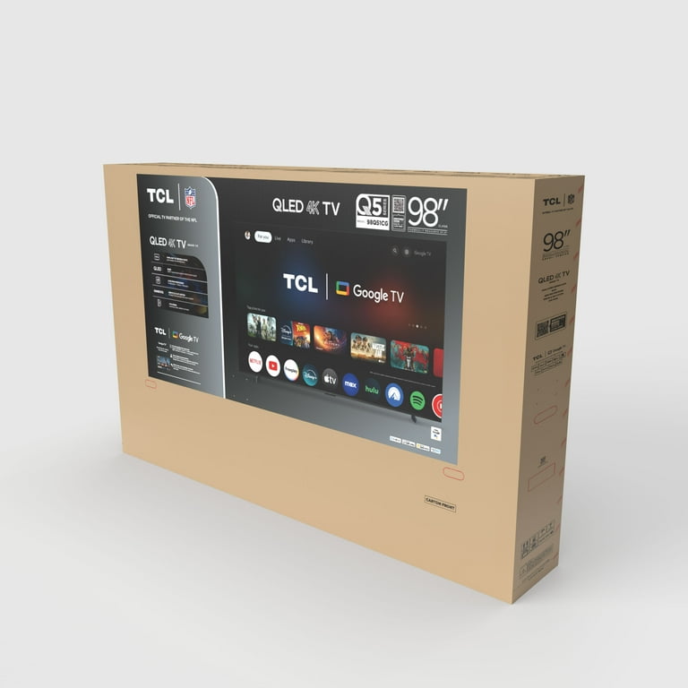 テレビ Google TV gh-gtv32ac_2_780.jpg